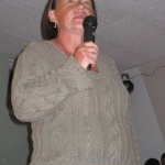 Teilnehmerrückgang bei olympischen Spielen (7.Tag)